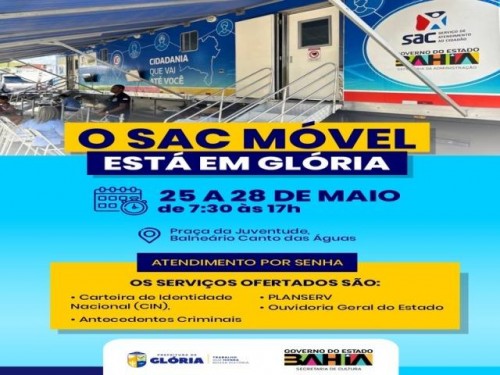 SAC SAC
