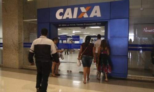 Saiba