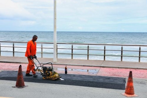 Salvador