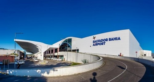 Salvador