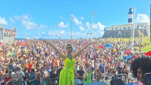 Salvador