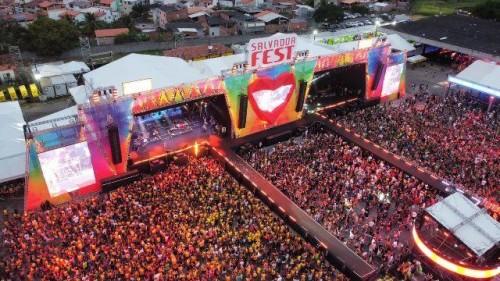 Salvador