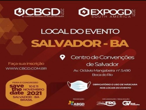 Salvador