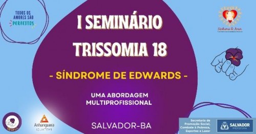 Salvador