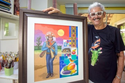 Salvador