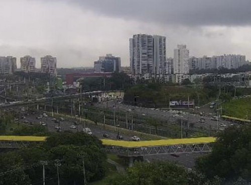 Salvador