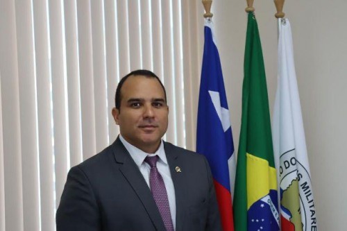 Salvador