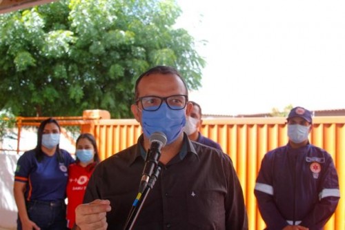 Samu