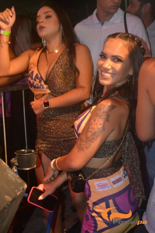 SAMYRA