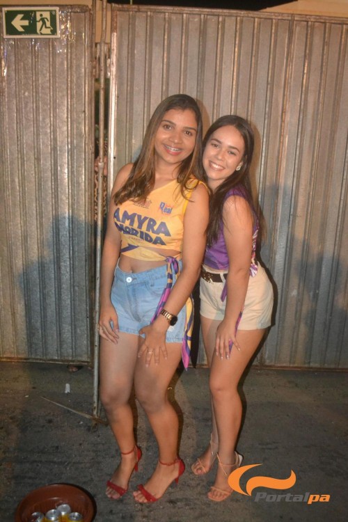 SAMYRA