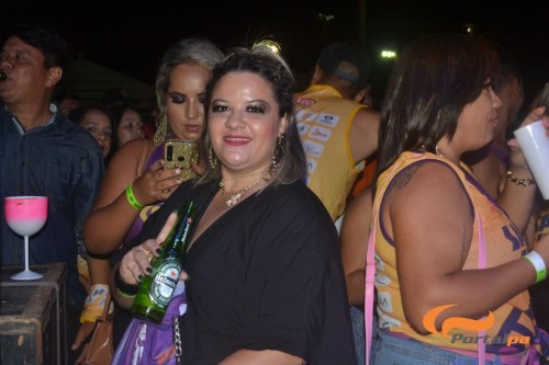 SAMYRA