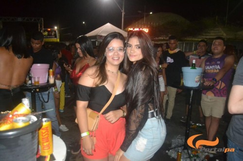 SAMYRA