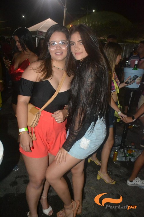 SAMYRA