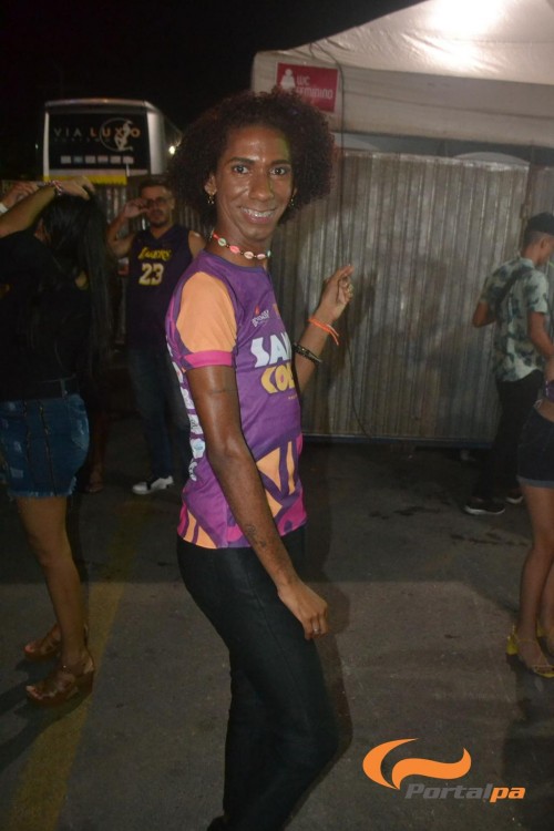 SAMYRA