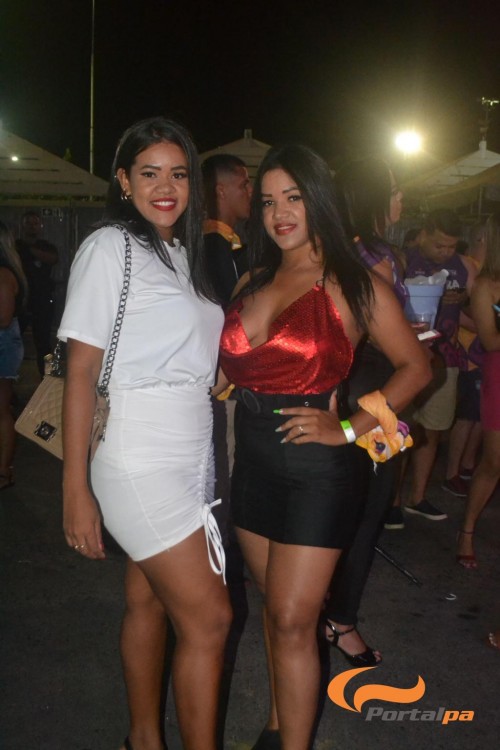 SAMYRA