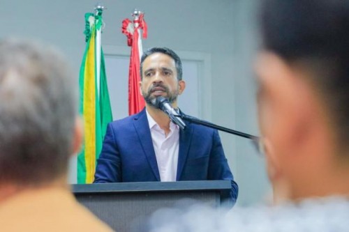 Sanção