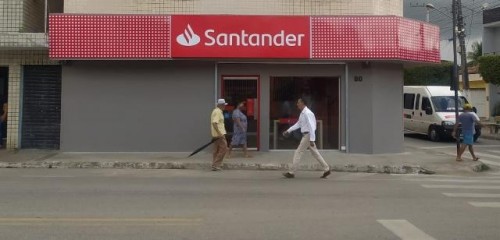 Santander