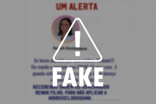 São