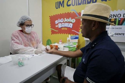 São