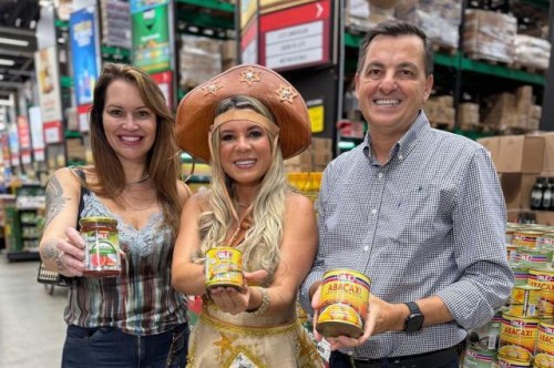 São