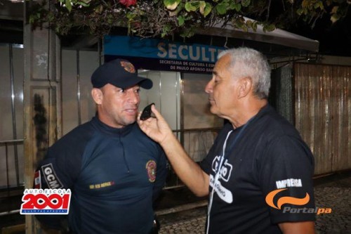 São