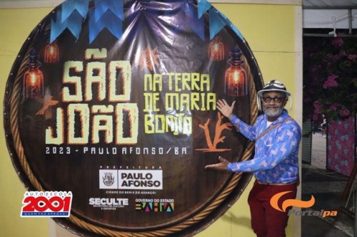 São