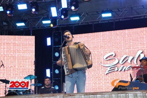 São