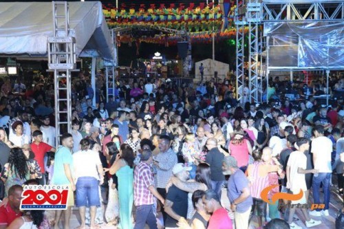 São