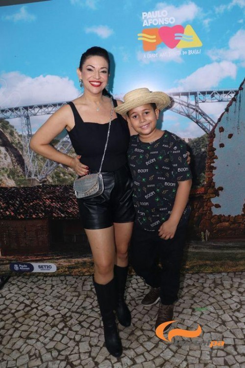São