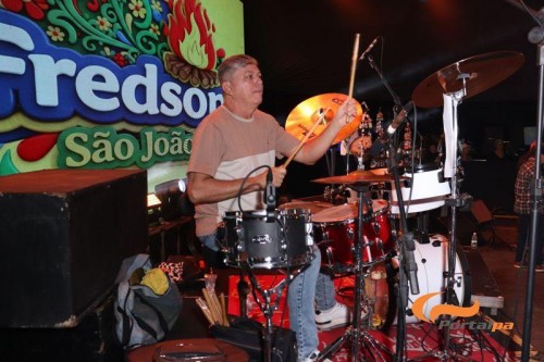 São