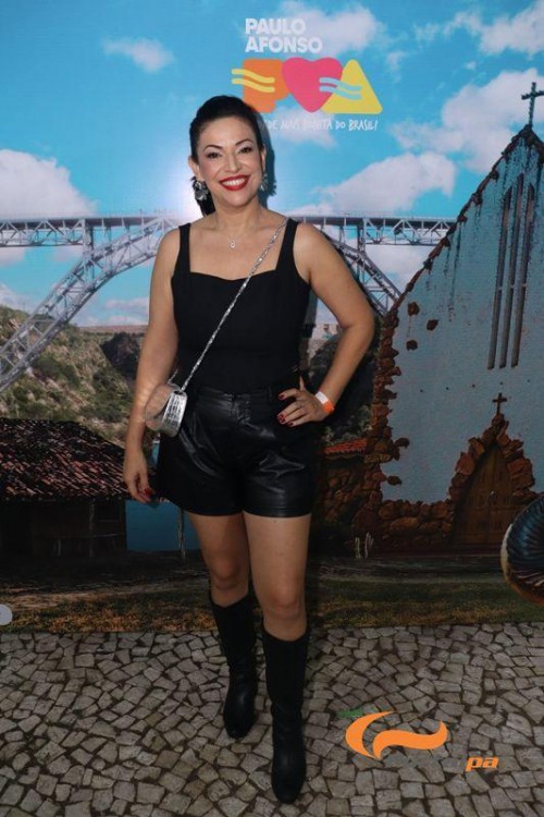 São