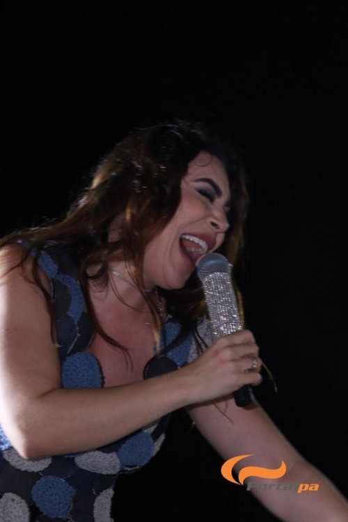 São