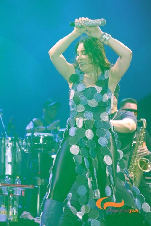 São