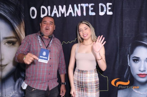 São