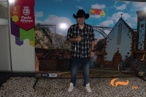 São