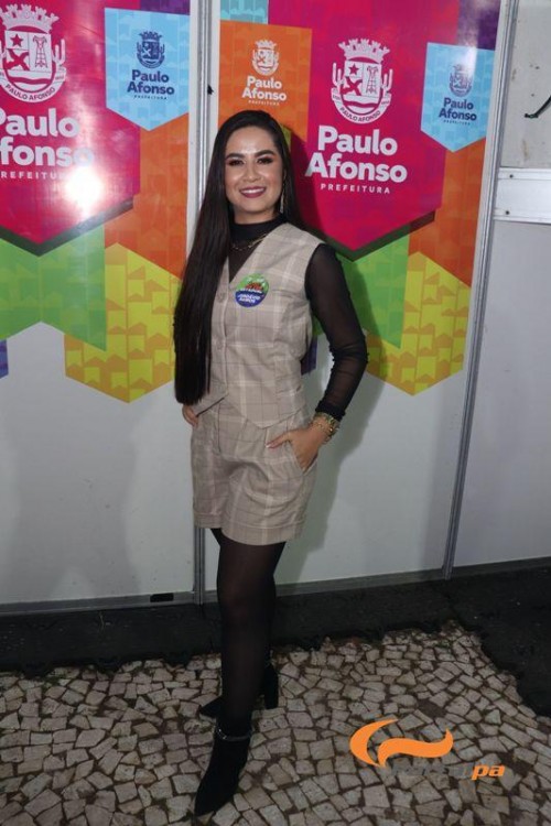 São