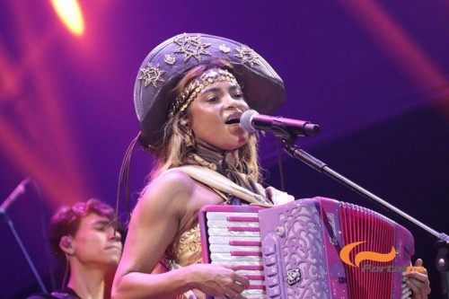 São