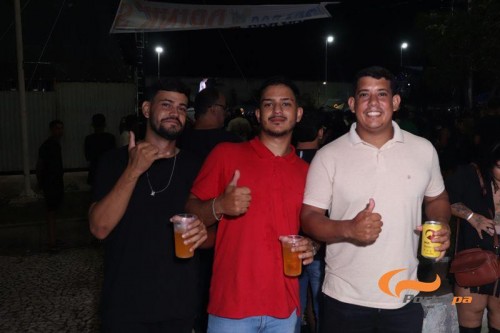 São
