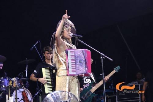 São