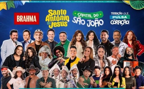 São