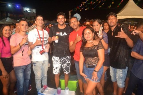 São