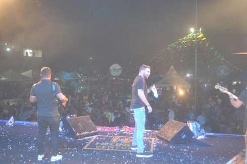 São