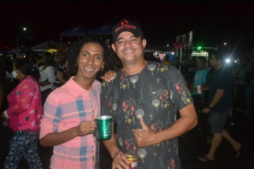 São