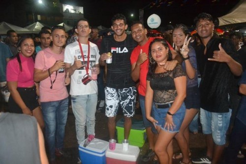 São
