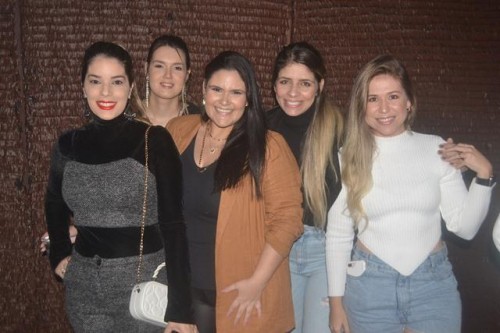 São