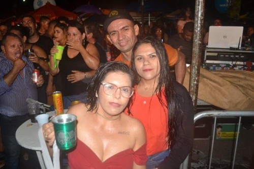 São