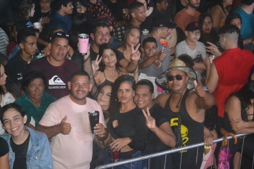 São