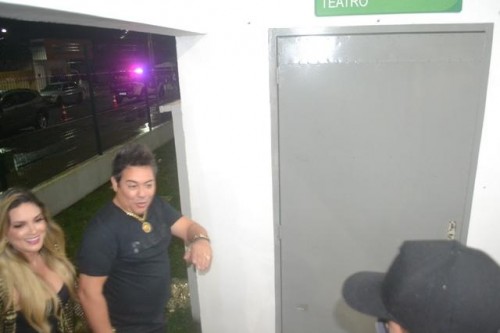 São