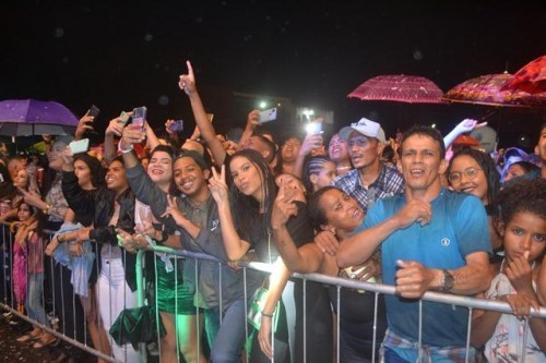 São