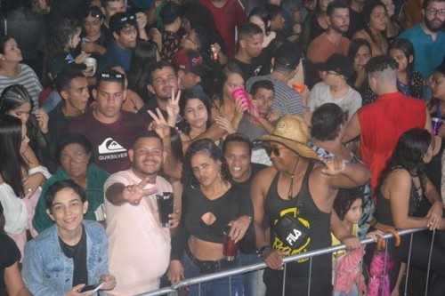 São